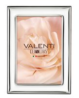 Cornice Valenti in Argento 51004 4L